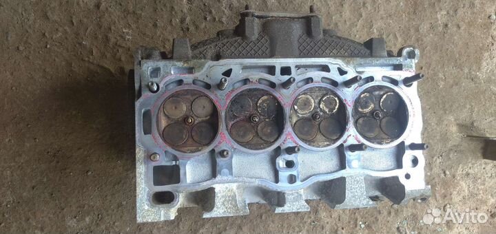 Шкода rapid по запчастям