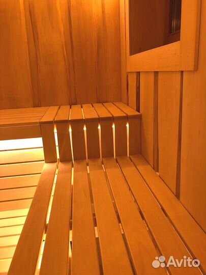 Полок 2 сорт