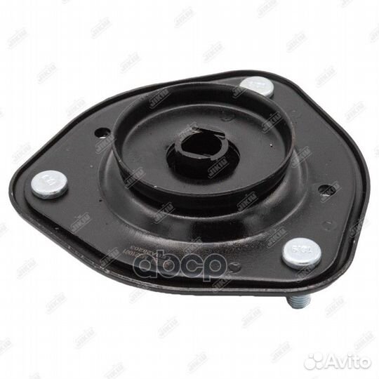 MS21061 опора амортизатора переднего Toyota Pi