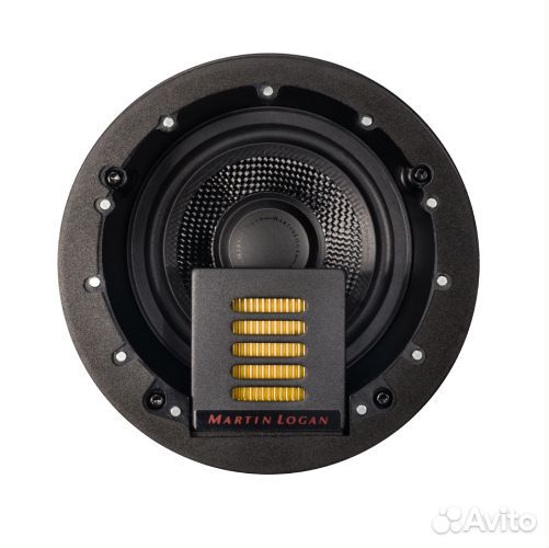 Встраиваемая акустика Martin Logan MC4