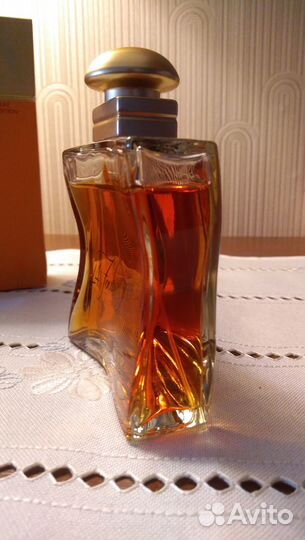Hermes 24 Faubourg Jeu DE Lignes, EDP