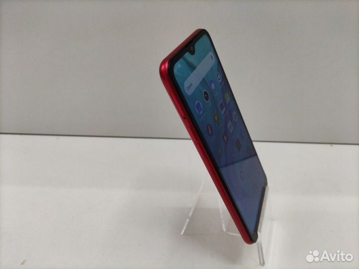 OPPO A1k, 2/32 ГБ