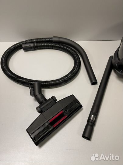 Запчасти для пылесоса Bosch bgs21wx100