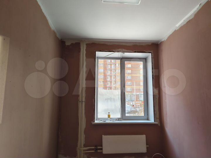 Свободного назначения