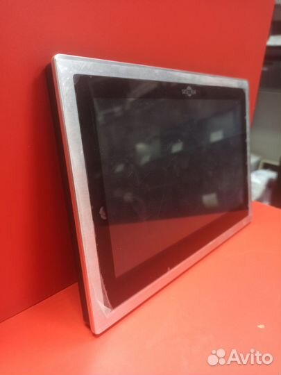 Видеодомофон SkyBeam Zeus 10