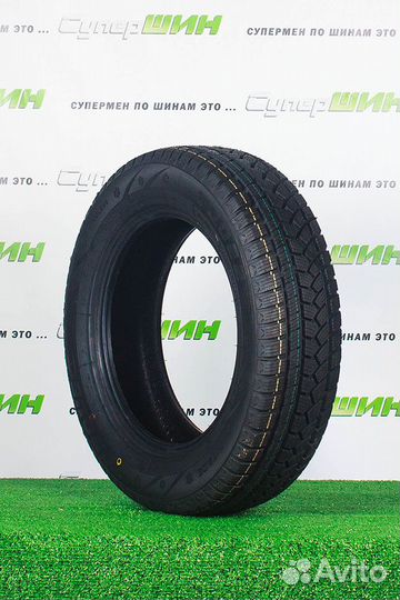 Torque TQ022 185/65 R15