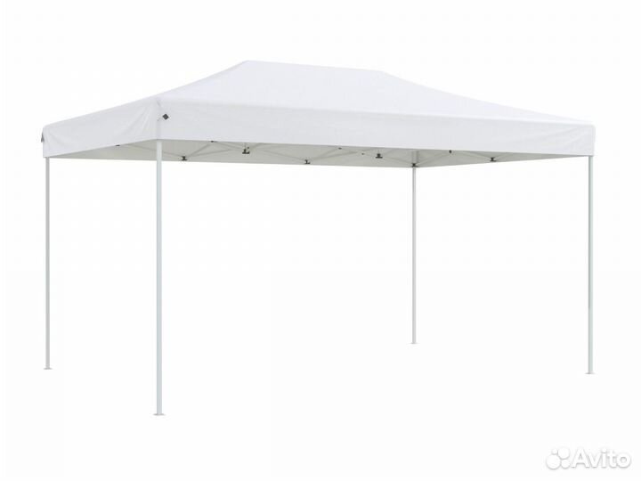 Шатер палатка тент