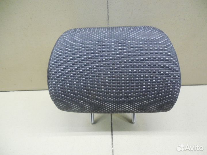 Подголовник Aveo (T250) 2005-2011