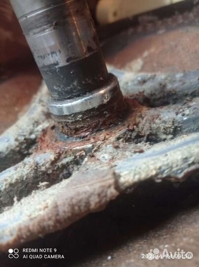 Ремонт стиральных машин с гарантией