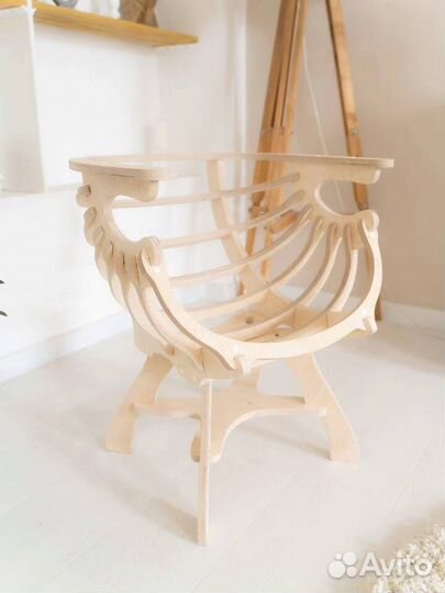 Комплект с гарантией