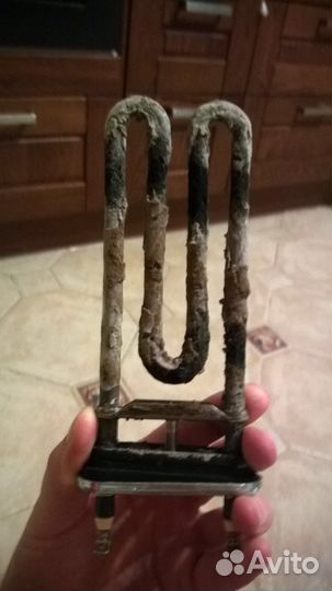 Срочный Ремонт стиральных машин без выходных