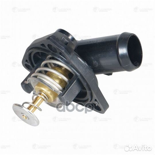 Термостат для а/м Honda CR-V II (02) 2.0i (78С)