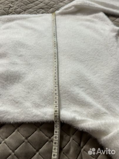 Кофта женская