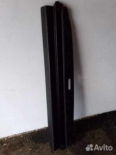 Полка багажника УАЗ Патриот