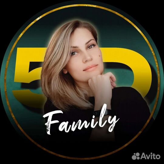 Реклама/Маркетинг