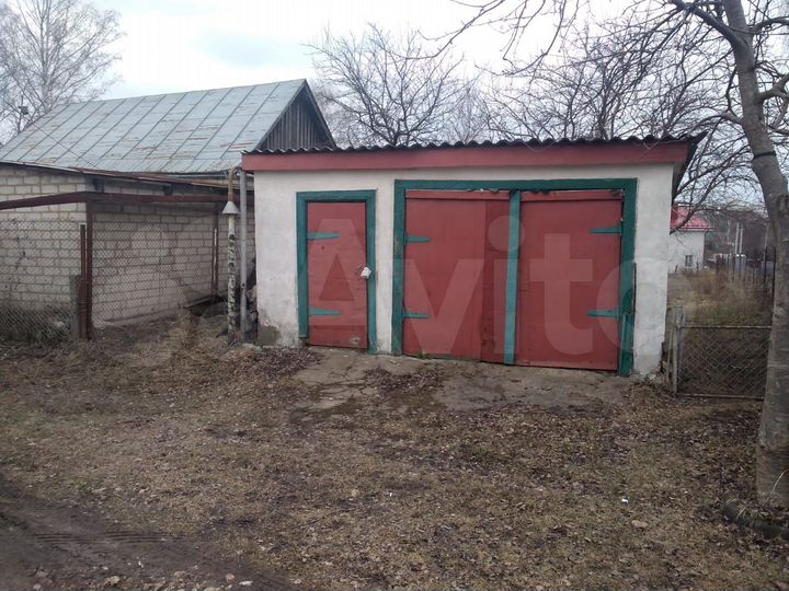 Участок 4,5 сот. (ИЖС)