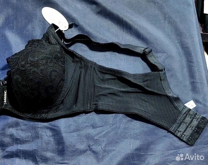 Женское нижнее белье