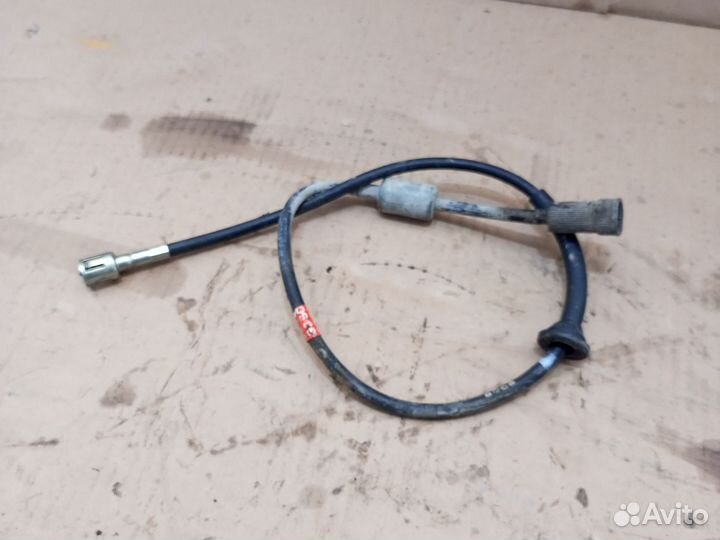 Тросик спидометра daewoo matiz