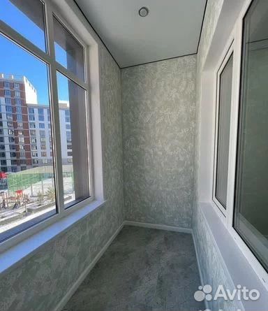 Ремонт квартиры / линолеум, ламинат, плитка