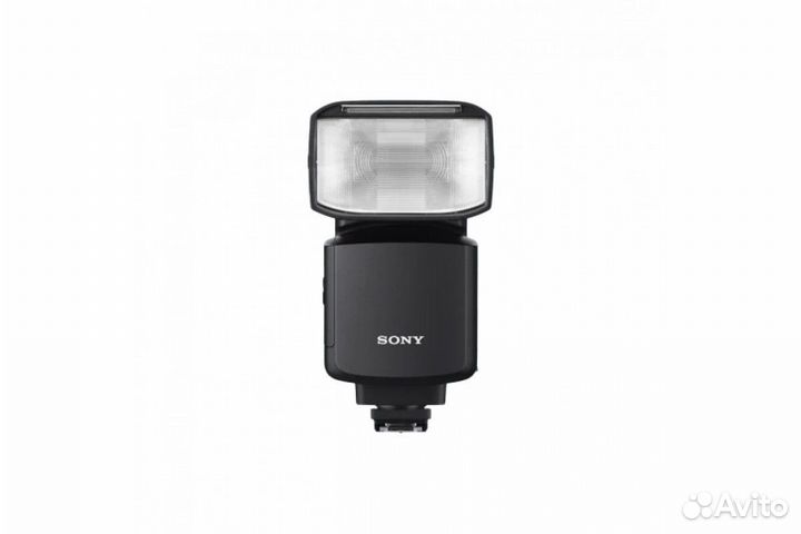 Вспышка Sony HVL-F60RM2 Новый