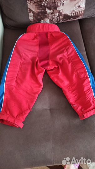 Спорт