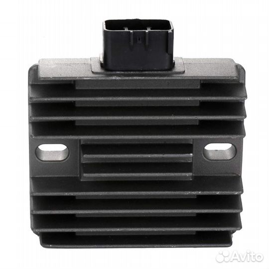 Реле-регулятор (реле зарядки) Arctic Cat ATV, TRV