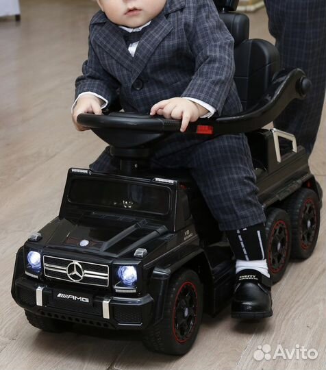 Костюм на мальчика