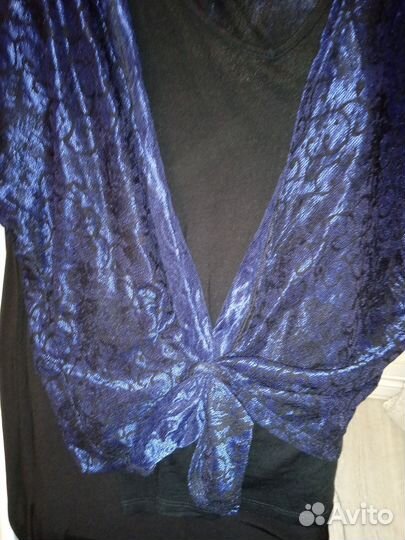 Праздничные большие наряды