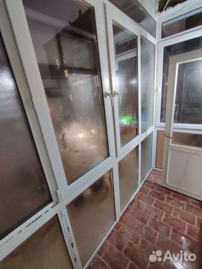 Производство пластиковых пвх окон дверей завод