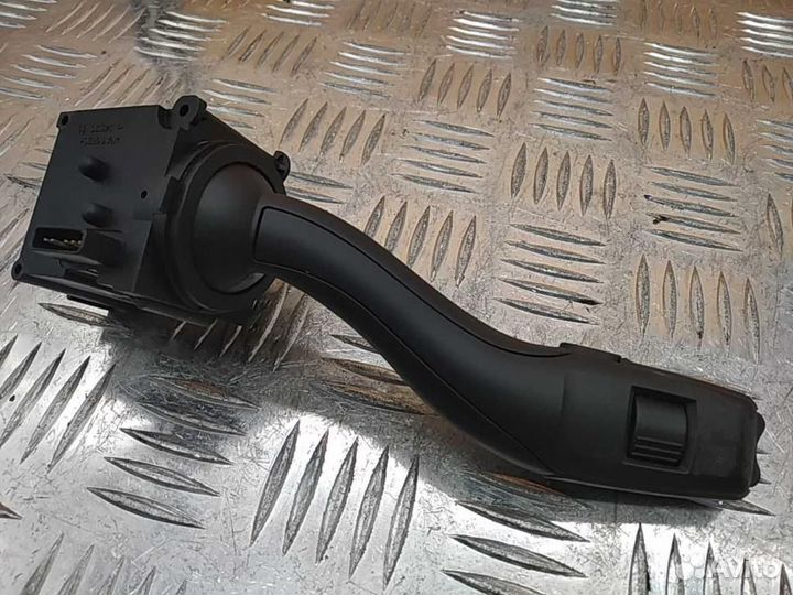 Переключатель стеклоочистителей Audi A6/RS6/S6