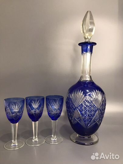 Фужеры олимпийские,бокалы,кофейные сервизы, вазы