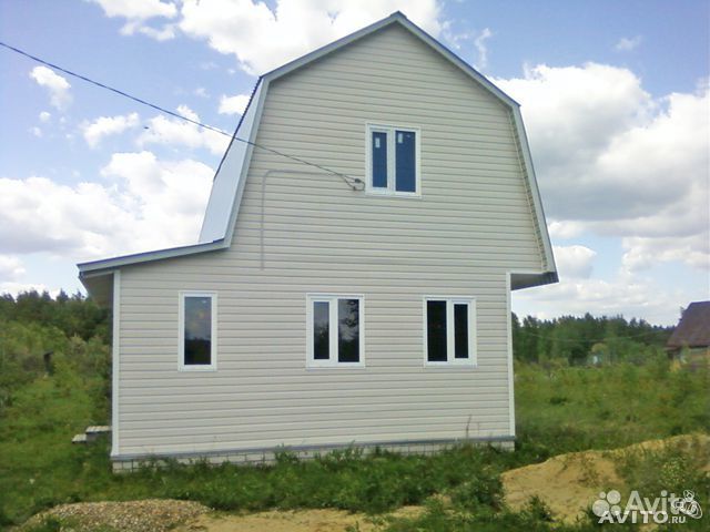 Окна, двери для дома, дачи. С монтажом,без монтажа