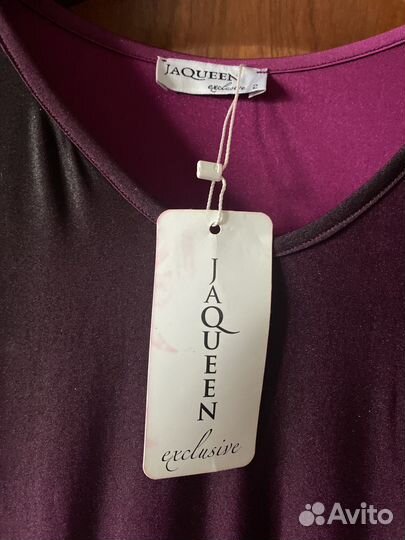 Платье большого размера новогоднее