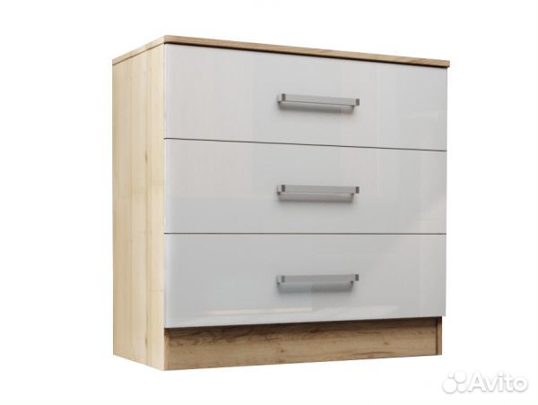 Комод Адель