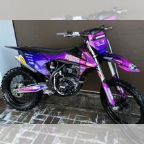Kews K16 CB250-F, 2025, 90 км, Ереван