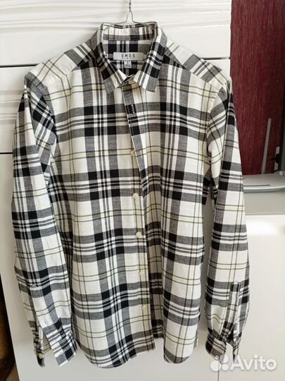 Вещи пакетом