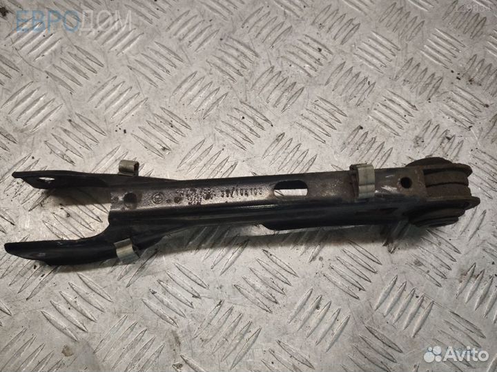 Рычаг поперечный задний BMW E84 s1126247