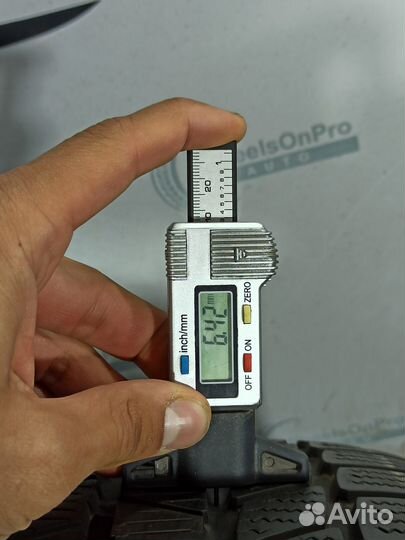 Continental ContiWinterContact TS 810 Sport 245/50 R18 100H