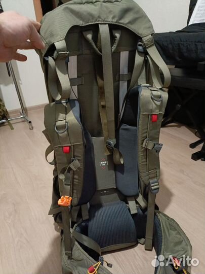 Рюкзак Northland Humper 90