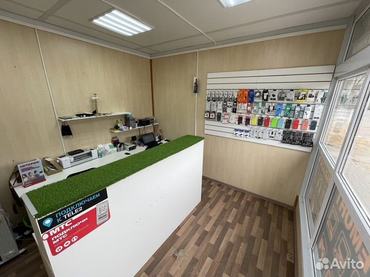 Ремонт телефонов от 30 минут