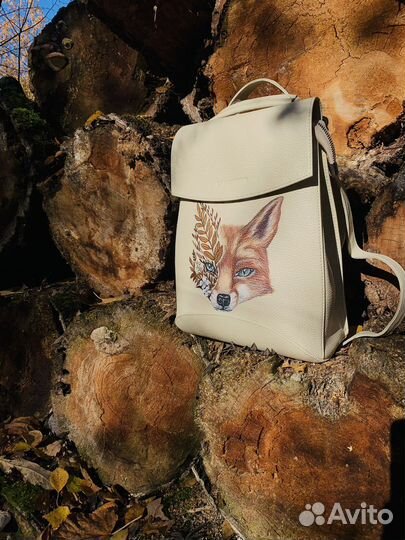 Ручная роспись обуви одежды кастом, реставрация