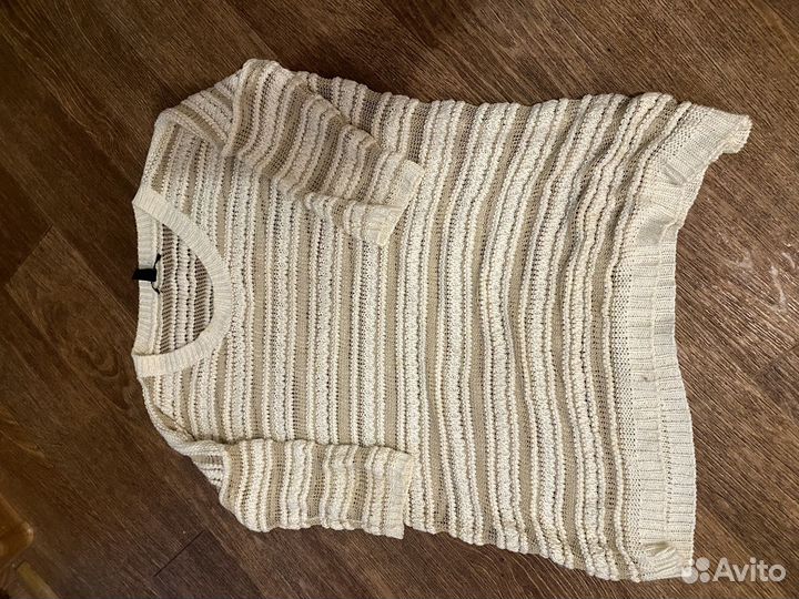 Женские вещи пакетом 42 44 бесплатно