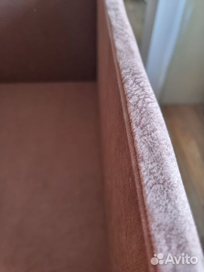 Пуфы пуфики