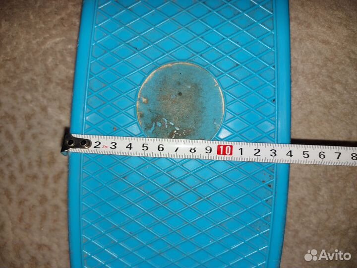 Пенни Борд / Скейт пенни борд