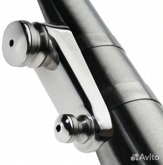 Крепеж для стекла National Cycle KIT-Q103