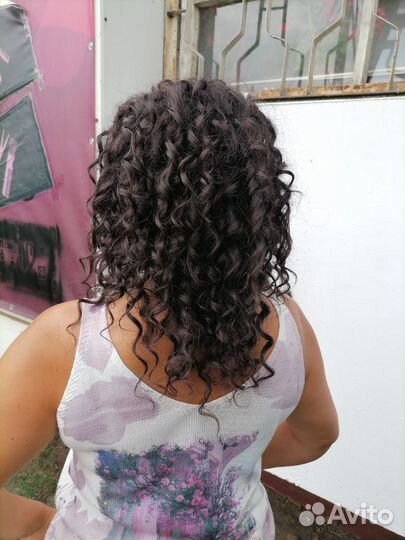 Дредокудри