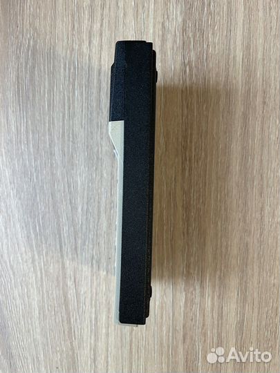 Калькулятор электроника СССР