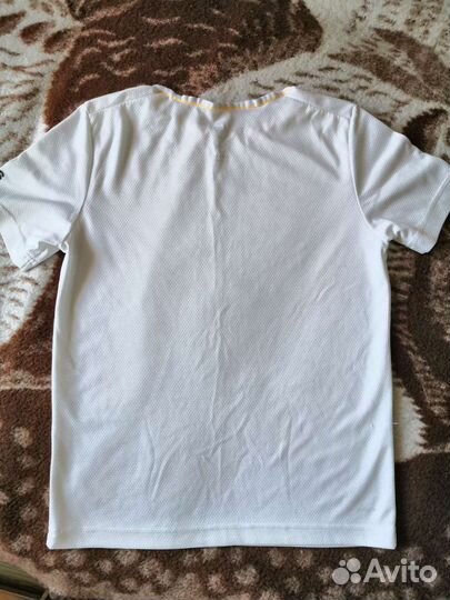 Футболка Адидас оригинал