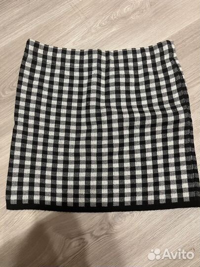 Продам вещи