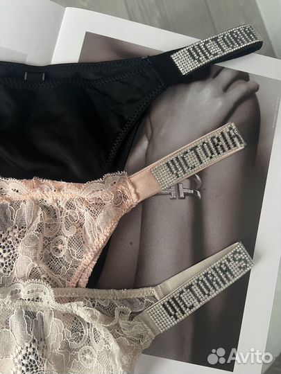 Посредник Байер Китай taobao 1688 poizon pinduoduo